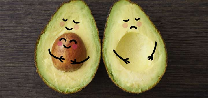Nothing Fishy About These Vegan Omega-3 Sources