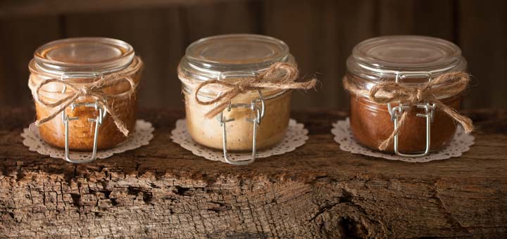 nut-butters