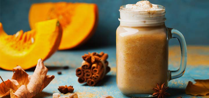 pumpkin-spiced-drink