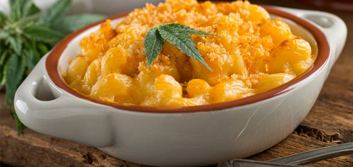 butternut-mac-and-cheese