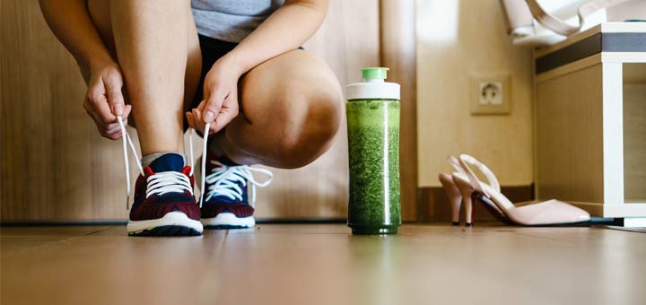 grab-and-go-smoothie