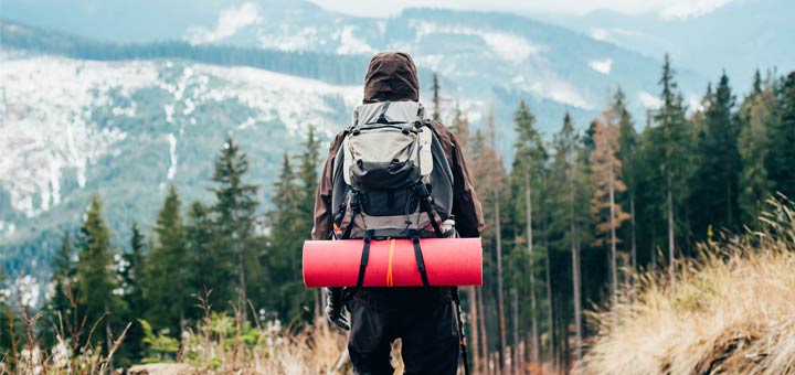 7 Tips To Stay Healthy While You Travel