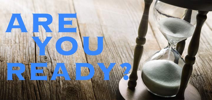 The Week Before You Cleanse: How to Get Ready