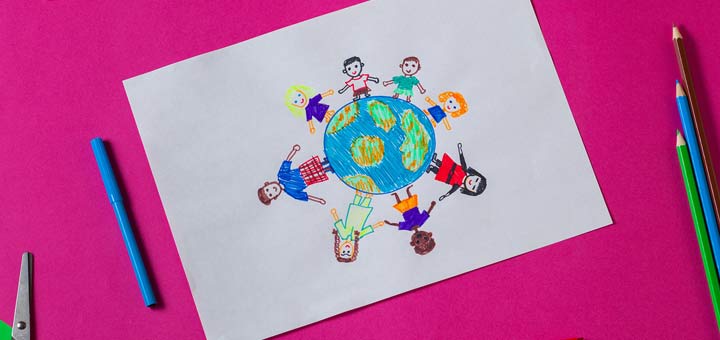 world-kindness-day