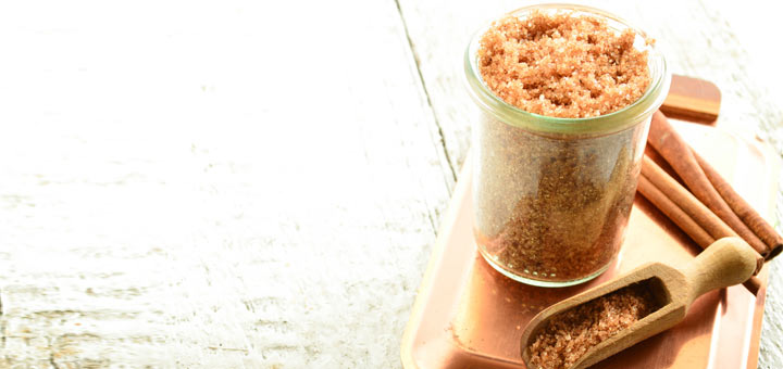 cinnamon-sugar-scrub