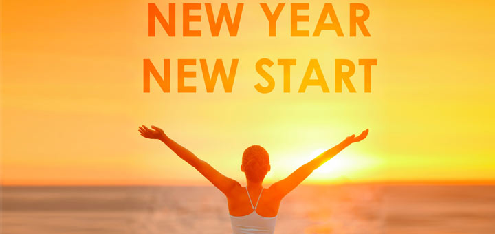 new-year-new-start