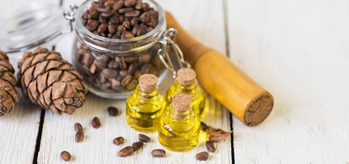 cedar-wood-oil