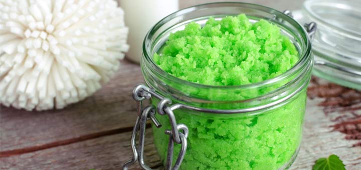 green-sugar-scrub