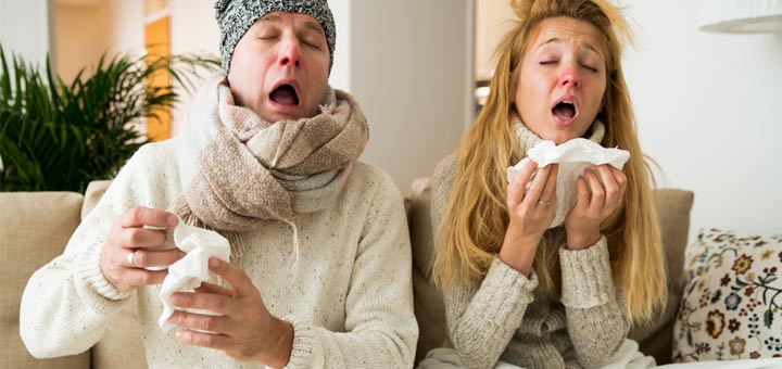 sick-couple