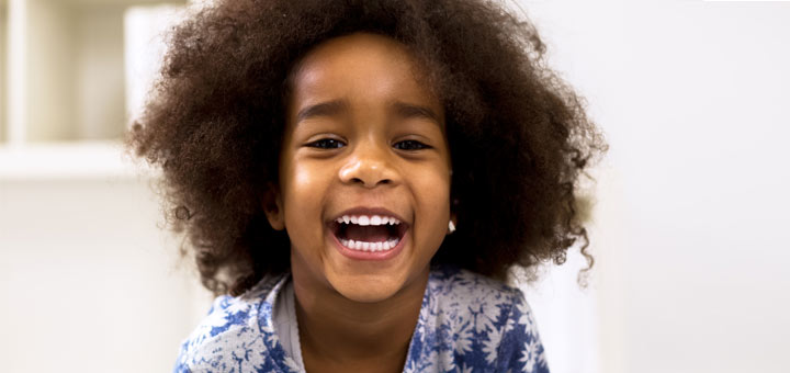 5 Natural Remedies To Help Get Rid Of Cavities