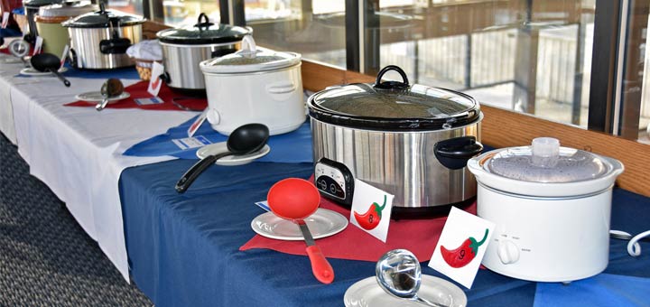 chili-cook-off