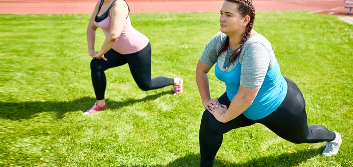 overweight-knee-exercises