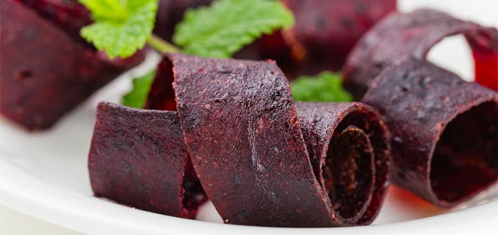 raspberry-roll-ups