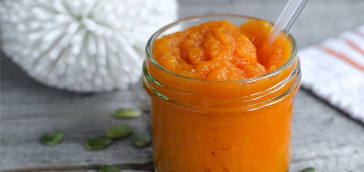 turmeric-face-mask
