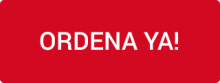 ordena-ya