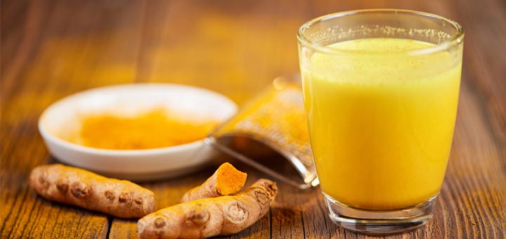 Magical Elixir for Smokers