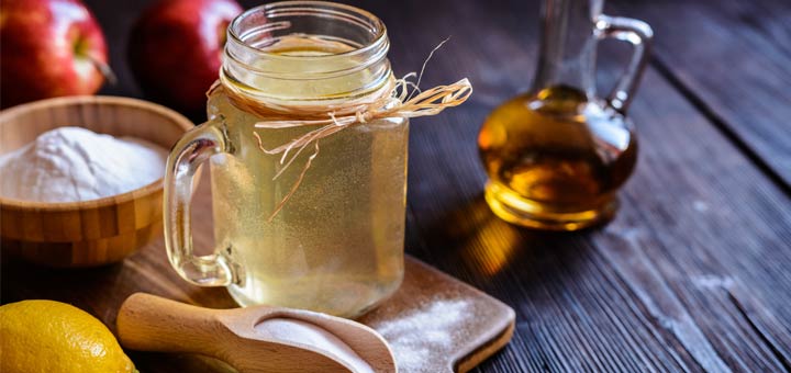 apple-cider-vinegar-drink