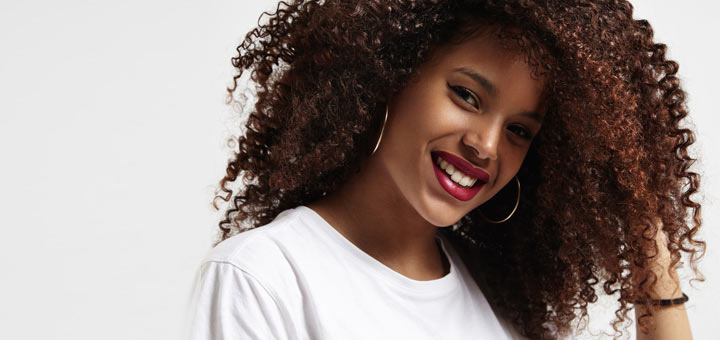 black-woman-beautiful-hair