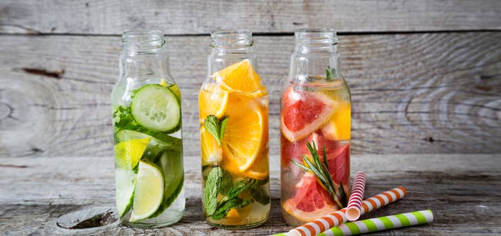 detox-waters