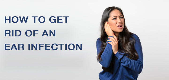 ear-infection-woman
