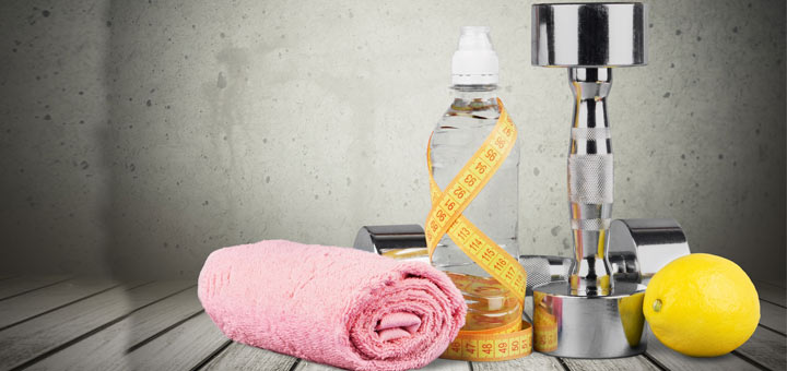 How You Can Naturally Remedy IBS