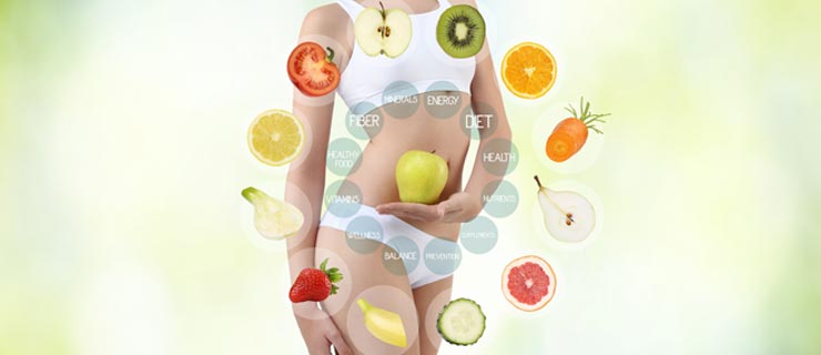 foods-for-colon