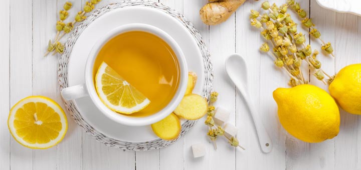 morning-detox-tea