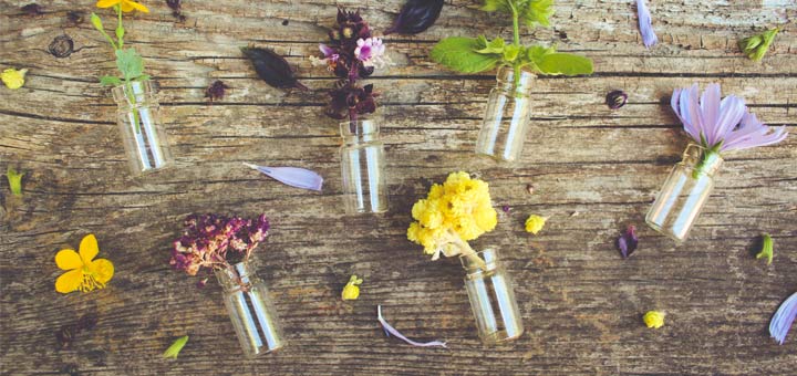 natural-scents