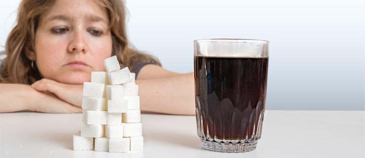 sad-woman-diet-soda