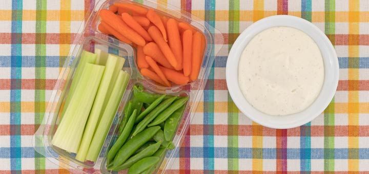 vegan-ranch-dressing