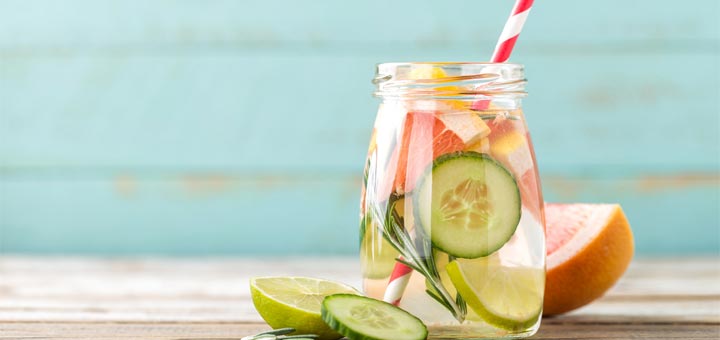 vitamin-fruit-water
