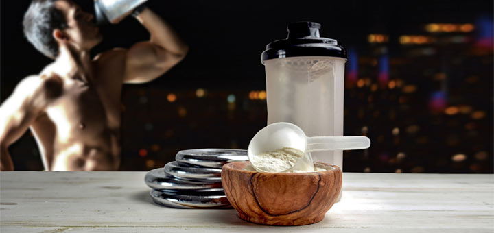 whey-protein