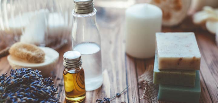 diy-body-wash