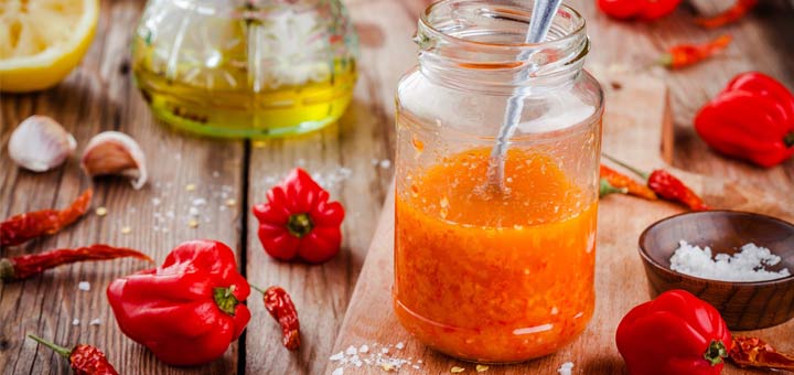 habanero-hot-sauce