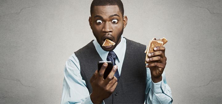 shocked-man-with-food