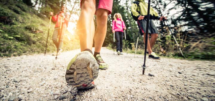 walkers-on-hike