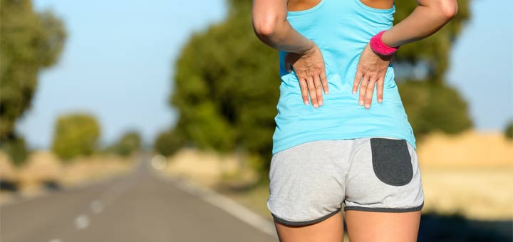 woman-low-back-pain