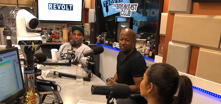 ad-breakfast-club-interview