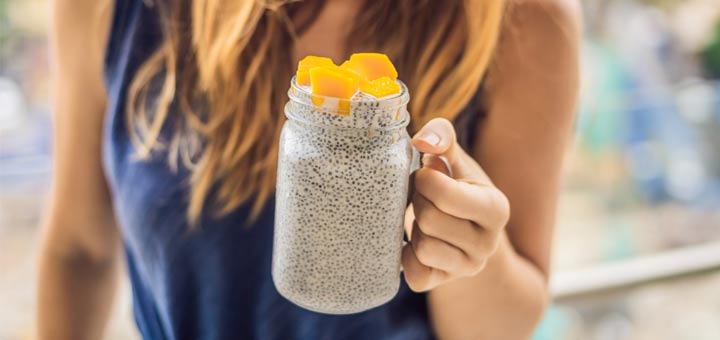 breakfast-chia-pudding