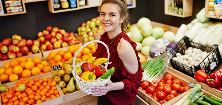 8 Out Of 10 Americans Don’t Eat Enough Of These