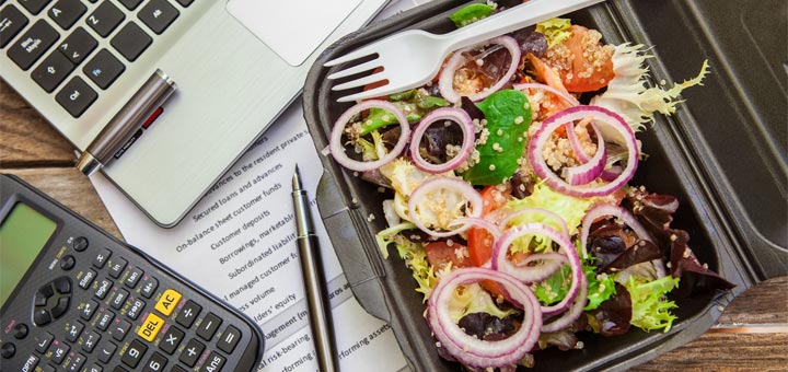 healthy-lunch-office