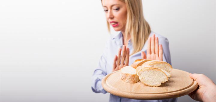 How An Elimination Diet Can Help You Discover Food Sensitivities