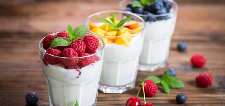 yogurt-with-fruit