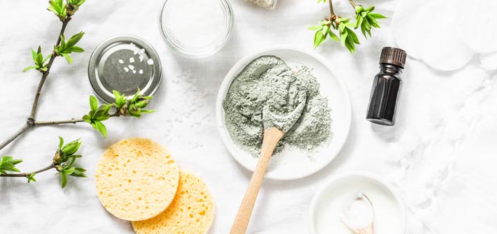 bentonite-clay-beauty