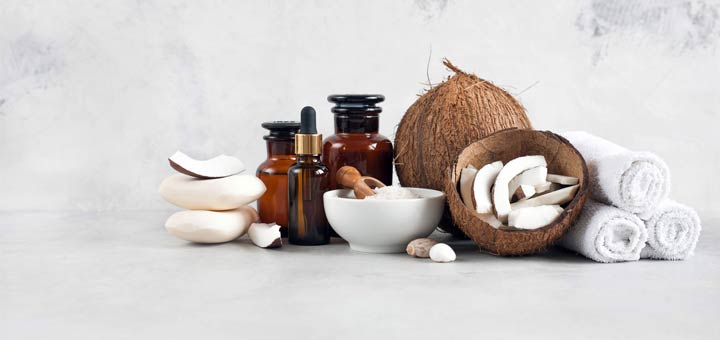 coconut-products