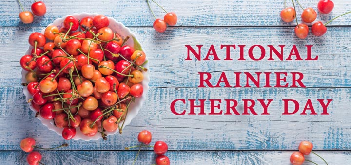 national-rainier-cherry-day