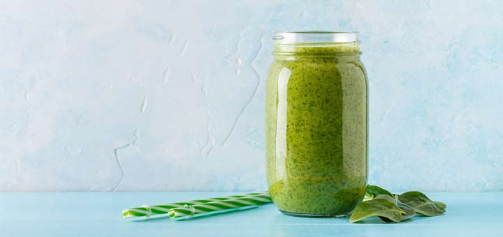 simple-green-smoothie