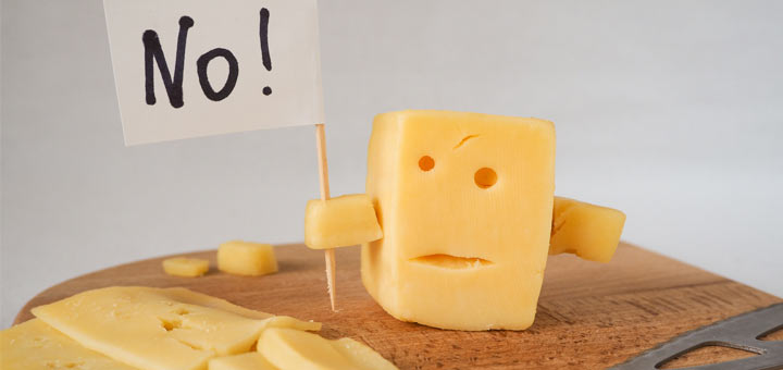 cheese-man-no-sign