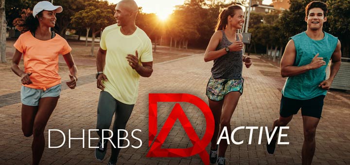 dherbs-active-poster