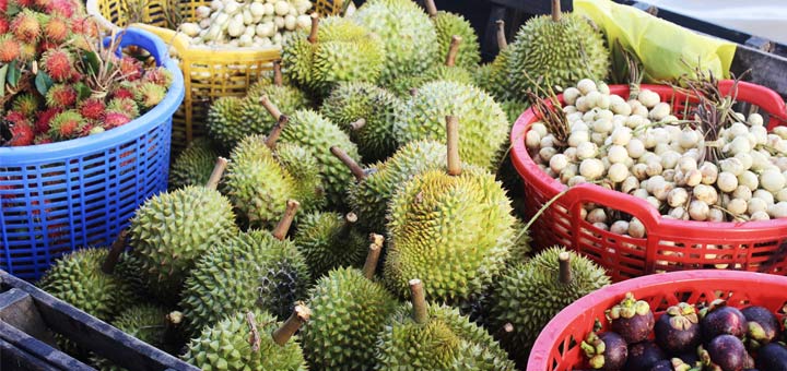 exotic-fruit